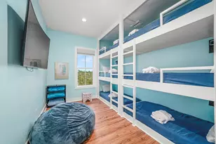 225 Sugar Sand E, Mexico Beach, FL 32456 - Photo 9