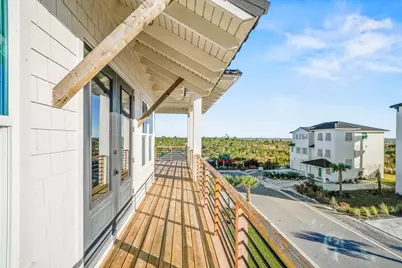 225 Sugar Sand E, Mexico Beach, FL 32456 - Photo 27