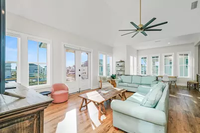 225 Sugar Sand E, Mexico Beach, FL 32456 - Photo 23