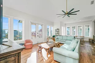 225 Sugar Sand E, Mexico Beach, FL 32456 - Photo 23