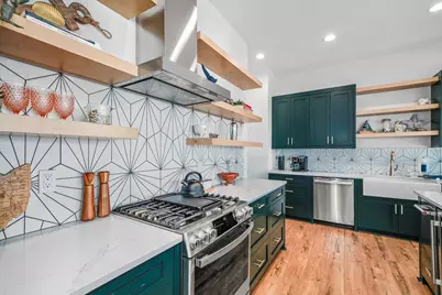 225 Sugar Sand E, Mexico Beach, FL 32456 - Photo 21