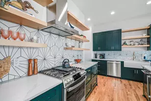 225 Sugar Sand E, Mexico Beach, FL 32456 - Photo 21