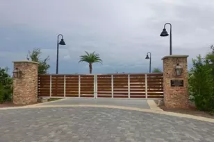 225 Sugar Sand E, Mexico Beach, FL 32456 - Photo 59