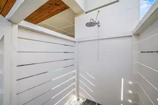 225 Sugar Sand E, Mexico Beach, FL 32456 - Photo 41