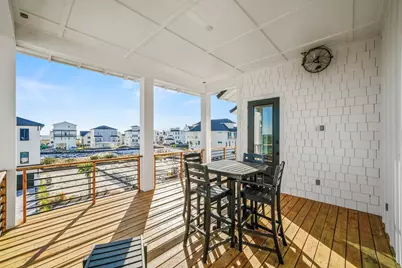 225 Sugar Sand E, Mexico Beach, FL 32456 - Photo 35