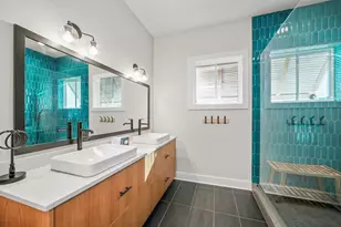 225 Sugar Sand E, Mexico Beach, FL 32456 - Photo 7