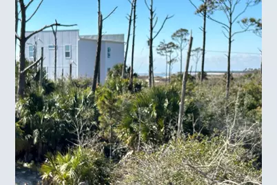 109 Curve Rd, Port Saint Joe, FL 32456 - Photo 53
