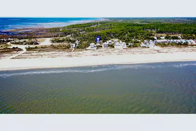 109 Curve Rd, Port Saint Joe, FL 32456 - Photo 41