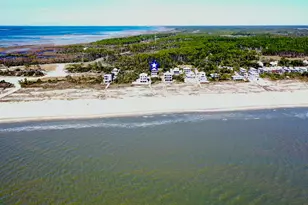 109 Curve Rd, Port Saint Joe, FL 32456 - Photo 41