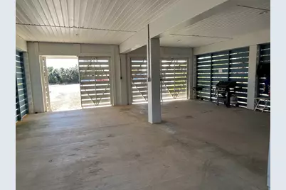 109 Curve Rd, Port Saint Joe, FL 32456 - Photo 29
