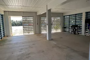 109 Curve Rd, Port Saint Joe, FL 32456 - Photo 29