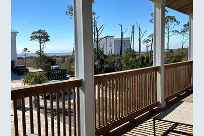 109 Curve Rd, Port Saint Joe, FL 32456 - Photo 33