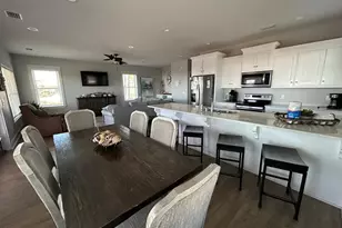 109 Curve Rd, Port Saint Joe, FL 32456 - Photo 3