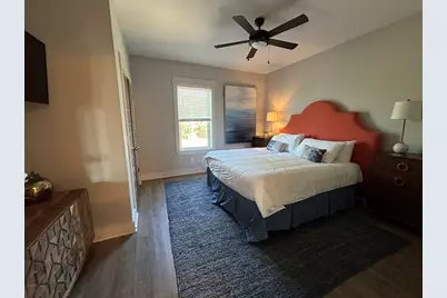 109 Curve Rd, Port Saint Joe, FL 32456 - Photo 13