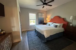 109 Curve Rd, Port Saint Joe, FL 32456 - Photo 13