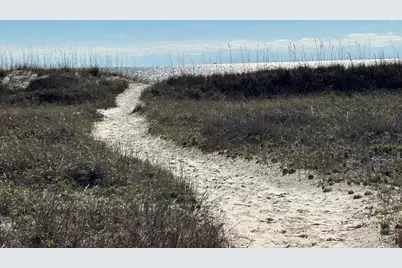 109 Curve Rd, Port Saint Joe, FL 32456 - Photo 29