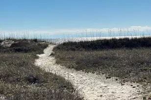 109 Curve Rd, Port Saint Joe, FL 32456 - Photo 29