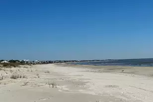 109 Curve Rd, Port Saint Joe, FL 32456 - Photo 27