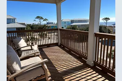 109 Curve Rd, Port Saint Joe, FL 32456 - Photo 11