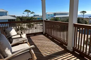 109 Curve Rd, Port Saint Joe, FL 32456 - Photo 11