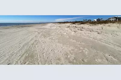 109 Curve Rd, Port Saint Joe, FL 32456 - Photo 31