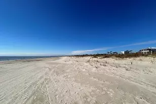 109 Curve Rd, Port Saint Joe, FL 32456 - Photo 31