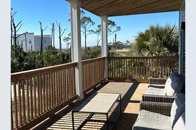 109 Curve Rd, Port Saint Joe, FL 32456 - Photo 27