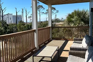 109 Curve Rd, Port Saint Joe, FL 32456 - Photo 27