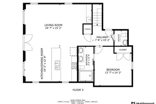 109 Curve Rd, Port Saint Joe, FL 32456 - Photo 5