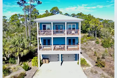 109 Curve Rd, Port Saint Joe, FL 32456 - Photo 49