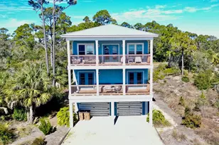 109 Curve Rd, Port Saint Joe, FL 32456 - Photo 49