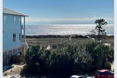 109 Curve Rd, Port Saint Joe, FL 32456 - Photo 9