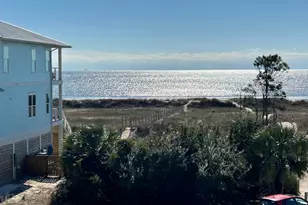 109 Curve Rd, Port Saint Joe, FL 32456 - Photo 9