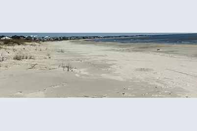 109 Curve Rd, Port Saint Joe, FL 32456 - Photo 33