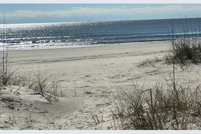 109 Curve Rd, Port Saint Joe, FL 32456 - Photo 29