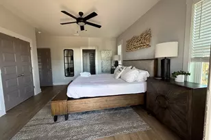 109 Curve Rd, Port Saint Joe, FL 32456 - Photo 19