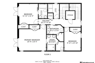 109 Curve Rd, Port Saint Joe, FL 32456 - Photo 3