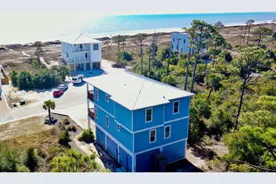 109 Curve Rd, Port Saint Joe, FL 32456 - Photo 31