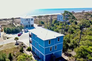 109 Curve Rd, Port Saint Joe, FL 32456 - Photo 31