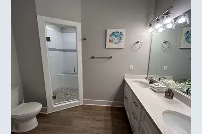 109 Curve Rd, Port Saint Joe, FL 32456 - Photo 15