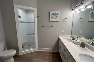 109 Curve Rd, Port Saint Joe, FL 32456 - Photo 15