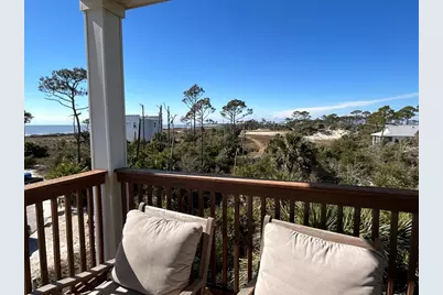 109 Curve Rd, Port Saint Joe, FL 32456 - Photo 35