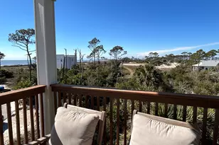 109 Curve Rd, Port Saint Joe, FL 32456 - Photo 35