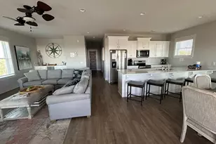 109 Curve Rd, Port Saint Joe, FL 32456 - Photo 35