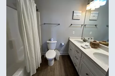 109 Curve Rd, Port Saint Joe, FL 32456 - Photo 21