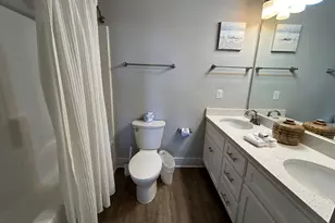 109 Curve Rd, Port Saint Joe, FL 32456 - Photo 21