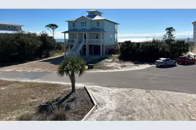 109 Curve Rd, Port Saint Joe, FL 32456 - Photo 25