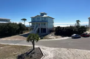 109 Curve Rd, Port Saint Joe, FL 32456 - Photo 25