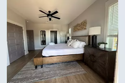 109 Curve Rd, Port Saint Joe, FL 32456 - Photo 21