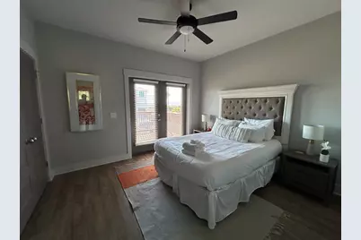 109 Curve Rd, Port Saint Joe, FL 32456 - Photo 25